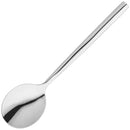 Rochester Soup Spoon