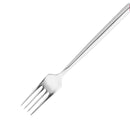 Rochester Dessert Fork