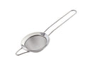 Tea Strainer