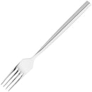 Rochester Tablefork