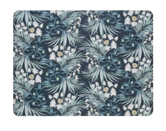 Ophelia Placemats Set Of 6