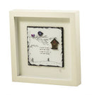 Slatecraft Frame - Love and Dreams