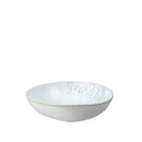 Kiln Medium Organic Dish