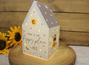 Led House Bee