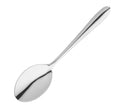 Winchester Dessert Spoon