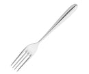 Winchester Table Fork