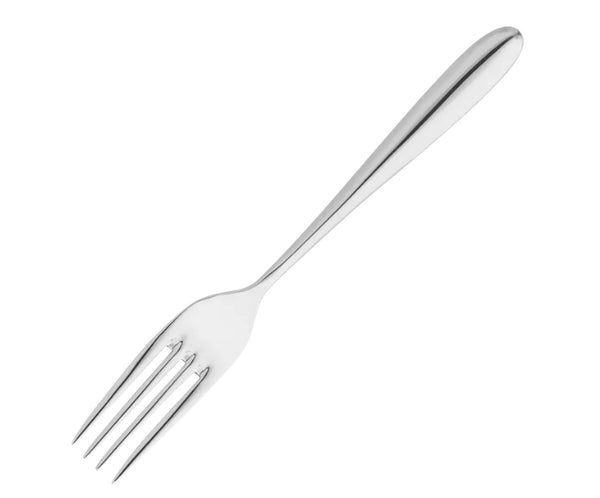 Winchester Table Fork