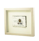 Slatecraft  Frame - Nil Aon Tintean