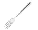 Winchester Dessert Fork