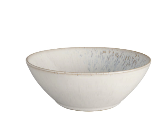 Kiln Cereal Bowl