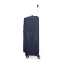 Moorea 66cm Spinner Case Navy