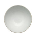 Impression Cream Rice Bowl