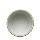 Impression Pink Small Round Pot