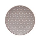 Impression Pink Accent Small Plate