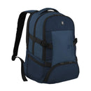 VX Sport EVO Deluxe Backpack Blue