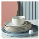 Impression Cream 12 Piece Box Set