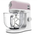 Kmix Stand Mixer Pastel Pink