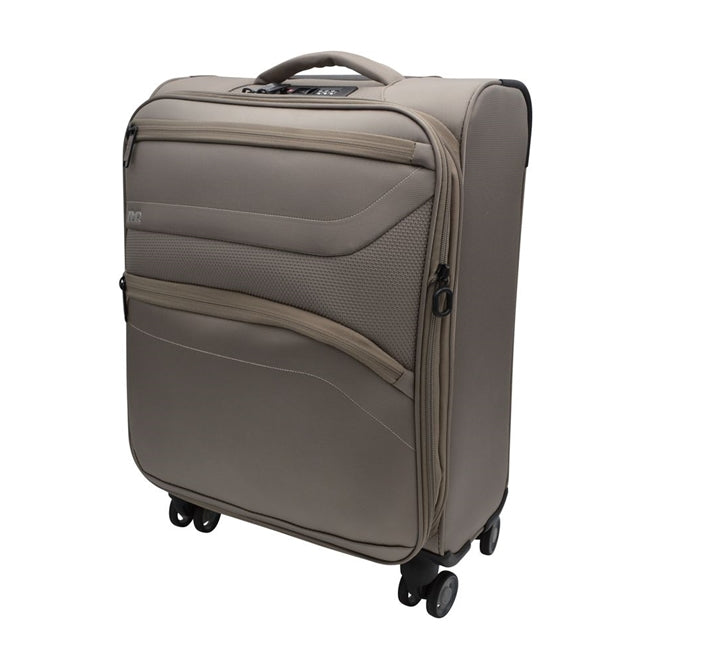 Moorea 55cm Spinner - Bark