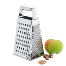 4 Way Grater