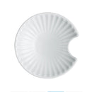 James Martin Cook Spoon Rest