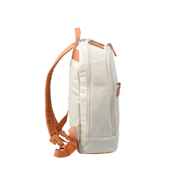 Cassis Riviera Backpack 38cm