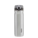 Direct Drink Flask 470ml - Stainless Steel
