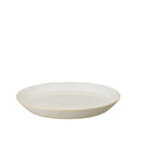 Impression Cream Small Plate