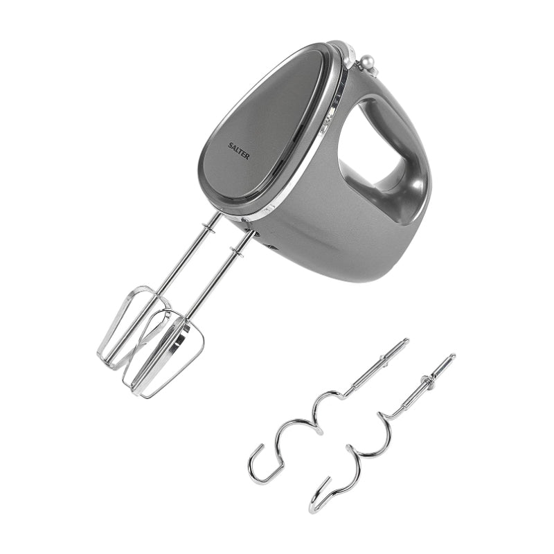 Cosmos Hand Mixer