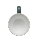 Impression Charcoal Large Accent Mug