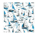 Pack of 20 Napkins 33 x 33 - St Tropez