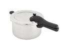 Everyday 5 Litre Pressure Cooker