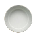 Impression Cream Straight Rice Bowl