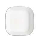 James Martin Cook Square Dish