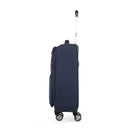 Moorea 55cm Cabin Case Navy
