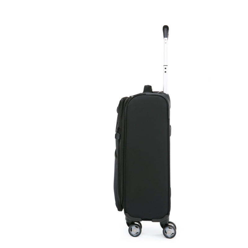 Moorea 55cm Cabin Case Black