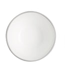 James Martin Cook Utility Bowl