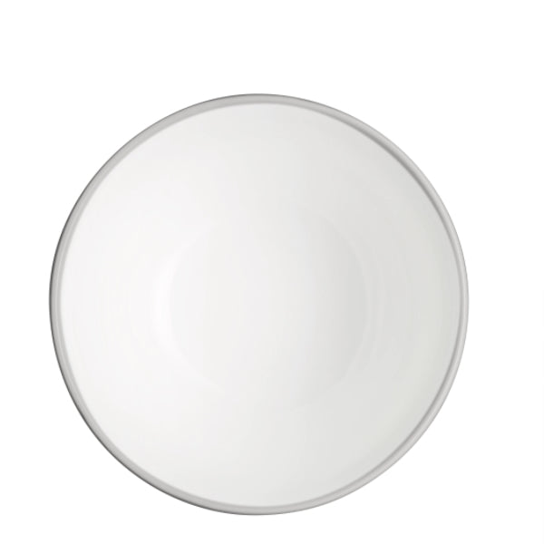 James Martin Cook Utility Bowl