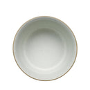 Impression Charcoal Blue Straight Small Bowl