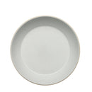 Impression Cream Pasta Bowl