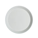 Impression Charcoal Medium Plate