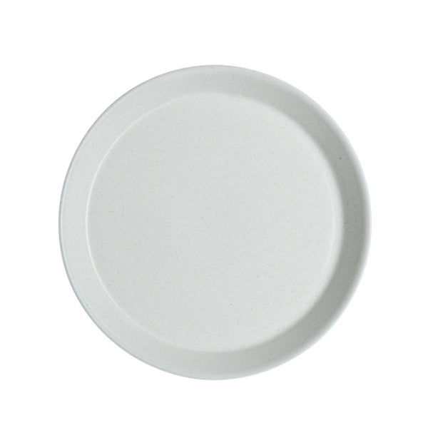 Impression Charcoal Medium Plate