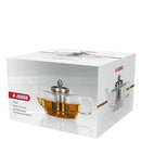 Glass Teapot 700ml