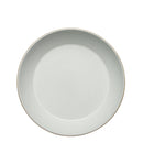 Impression Charcoal Pasta Bowl