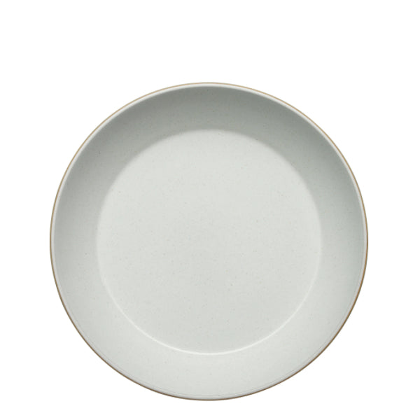 Impression Charcoal Pasta Bowl