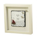 Slatecraft Frame - Adjust Our Sails