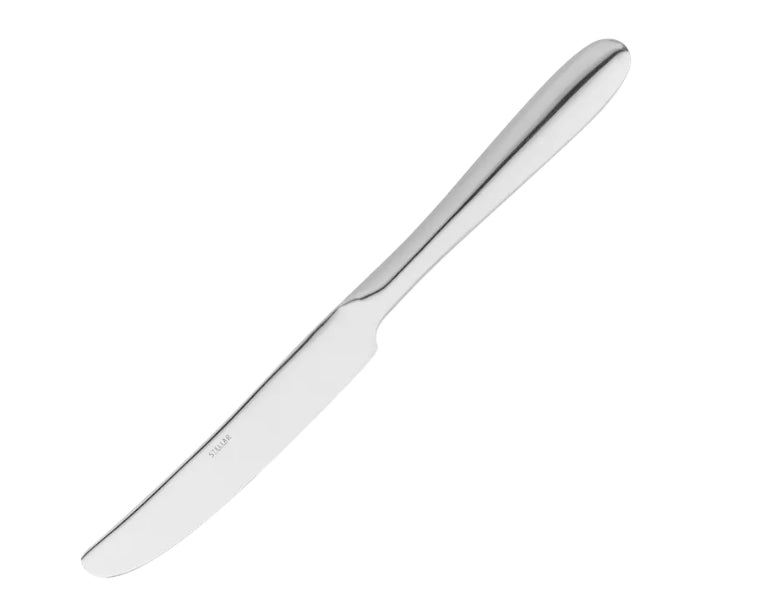 Winchester Table Knife