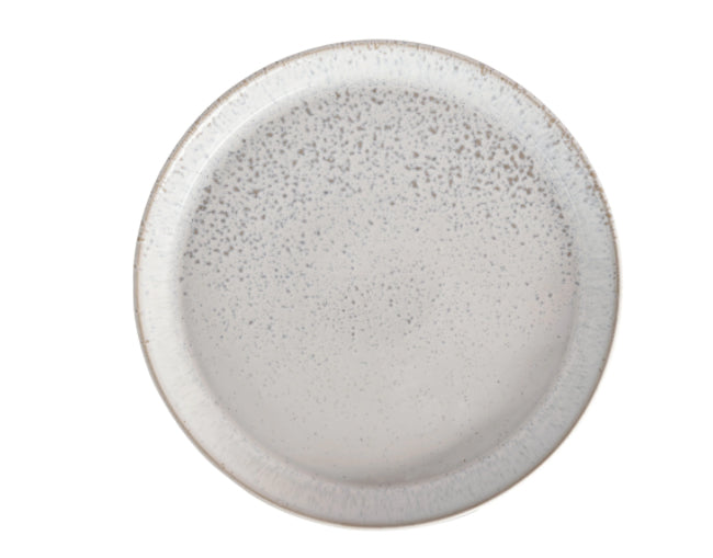 Kiln Dinner Plate