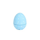 Soft Touch Dotty Timer Blue