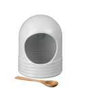 James Martin Cook Salt Pig