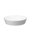 James Martin Cook Round Dish